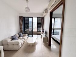 Cradels (D12), Apartment #480361731